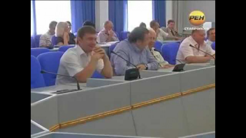 Изнасиловали казака
