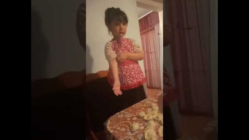 Пошол ты на куй шалава ебаная