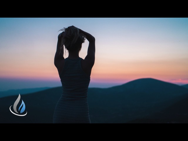 Azaleh SmokeFishe - A Spark Inside