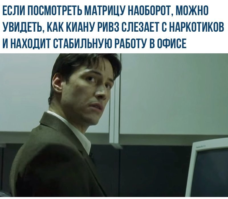 FXvDnCi4RPI.jpg