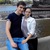 Фото пользователя Татьяна