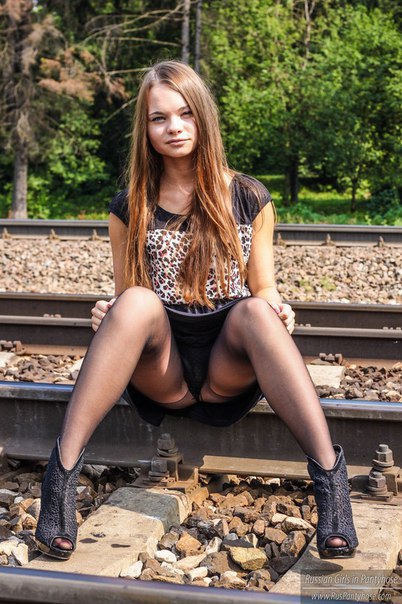 Redhead russian older mother receives screwed by