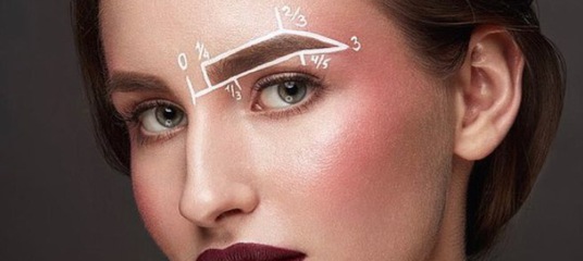 Образец договора на оказание услуг Образец договора на оказание услуг