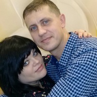 Наталья Кочкина | Саров