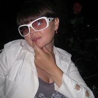 Елена Лялина | Саратов