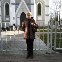 Ирина Каптур | 