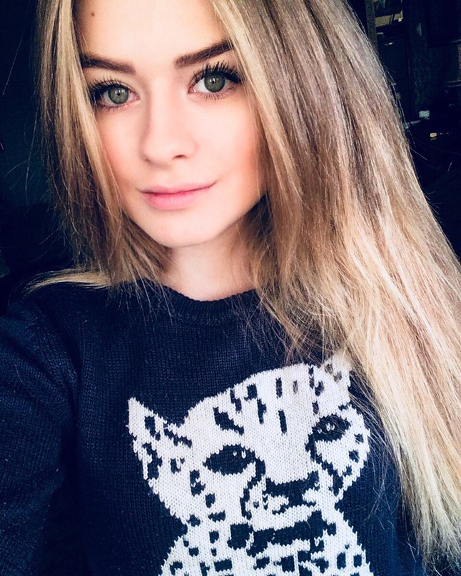 Анна морозова бмв