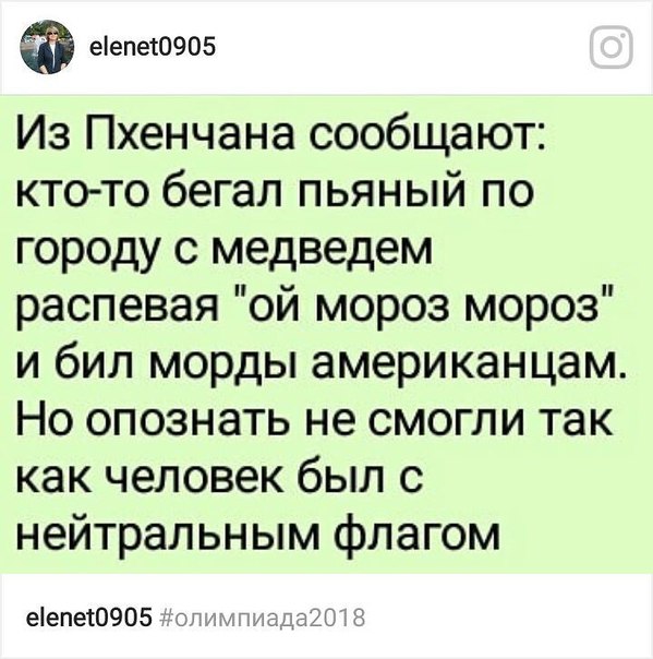https://pp.userapi.com/c840623/v840623296/5b55f/iV4Bw1a3-cI.jpg