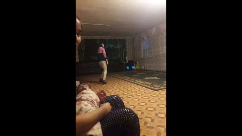 Сайит Ахмедов - Live