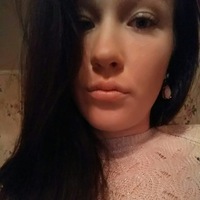 Екатерина Кожевина | Артемовский