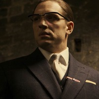 Майя Захарова |