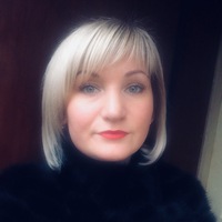 Юлия Кубрак