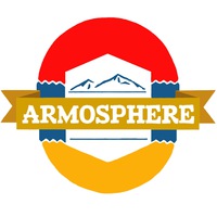 The Armosphere