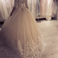 Анна Закутаева