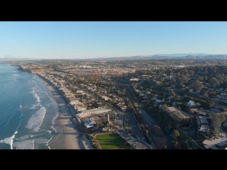Квадрокоптер DJI Mavic Air