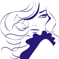 Оля Фаэтонова