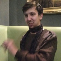 Надежда Перебоева