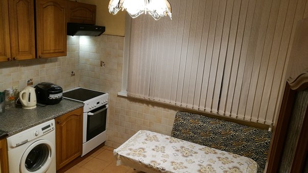 м. Братиславская, 6м пешком<br><br>Сдаётся место в комнате (подселение) для девушки до 30 лет из РФ. В соседях по комнате девочка 20 лет.<br>Комиссии и залога нет, на длительный срок<br><br>Теги: сдаю, сниму, подселю, подселюсь - фото Фото: м. Братиславская, 6м пешком<br><br>Сдаётся место в комнате (подселение) для девушки до 30 лет из РФ. В соседях по комнате девочка 20 лет.<br>Комиссии и залога нет, на длительный срок<br><br>Теги: сдаю, сниму, подселю, подселюсь
