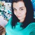 Фото пользователя Алёна