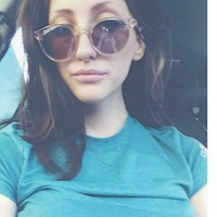 Мария Суржикова |