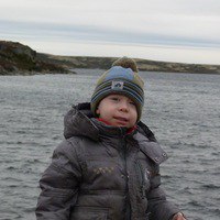 Александр Олегов | 