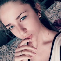 Инна Александрова | Chicago