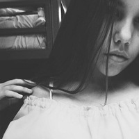 Софья Полухина | Ульяновск