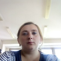 Екатерина Сухих | Льгов