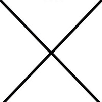 Хип-Хоп Территория