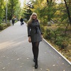 d.chebotaryova