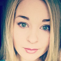 Алина Милеева | Москва