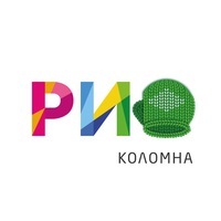 Магазин Семья В Рио Вологда Каталог Товаров