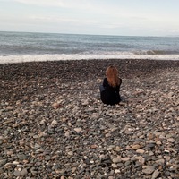 Людмила Сухинина | 