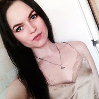 Юлия Савельева | Калининград