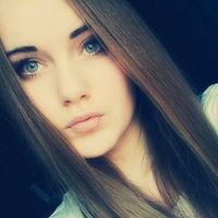 Мария Огнева |