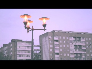 лишенец x XannaX х МС перепихон - ФРЕСКИ (prod. ZUMA GRANNY)