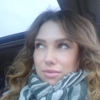 Ирина Юрченко | 