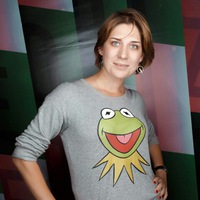 Надя Валеева