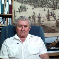 Allan Dou