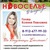 Фото пользователя Ксения