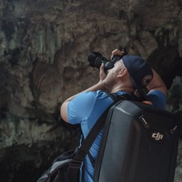 Вячеслав Краков-Садовский