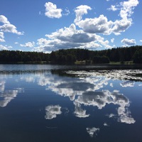 Юлия Молчанова | 