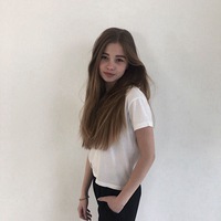 Саша Андреева | 