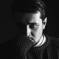 Руслан Цебенко