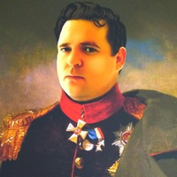 Александр Азрапкин