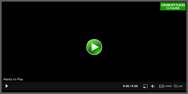 Watch Ready 2 Die Megavideo Hd Watch Ready 2 Die Megavideo Hd