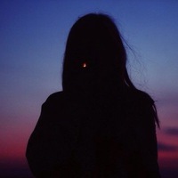 Лилит Лилушка