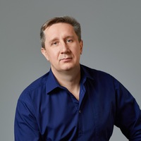 Владимир Котов | Москва