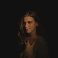 Патрисия Иванова