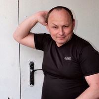 Василий Баранов | Армавир